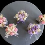 Αρωματικό μπουκέτο μικρό