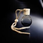 Αρωματικό αυτοκινήτου