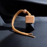 Αρωματικό αυτοκινήτου