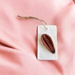 Αρωματικό ντουλάπας με άρωμα Πούδρας