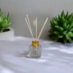 Αρωματικό χώρου 50ml