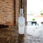 Αρωματικό υφασμάτων