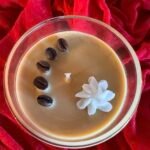 Αρωματικό κερί Καφές Arabica